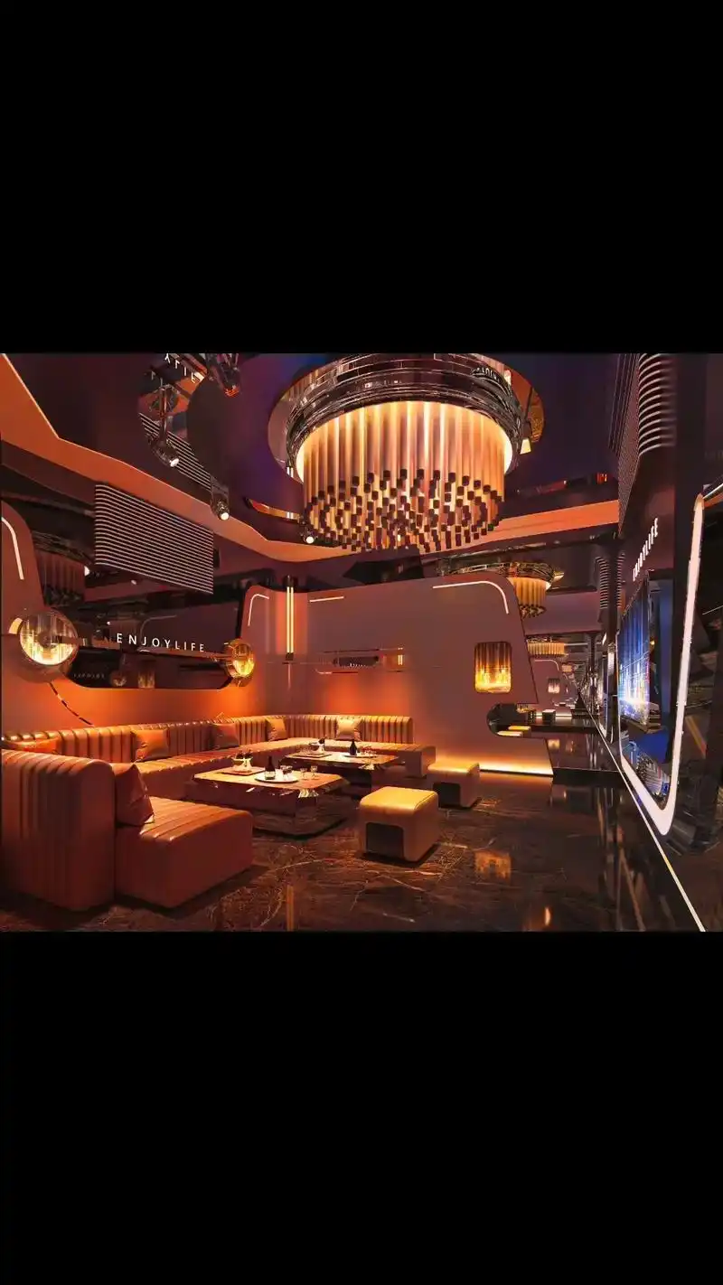 沧州商务ktv环境和服务怎么样-吴桥县ktv预定